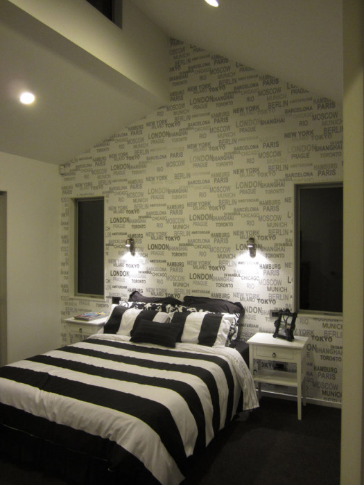 bedroom-interior2